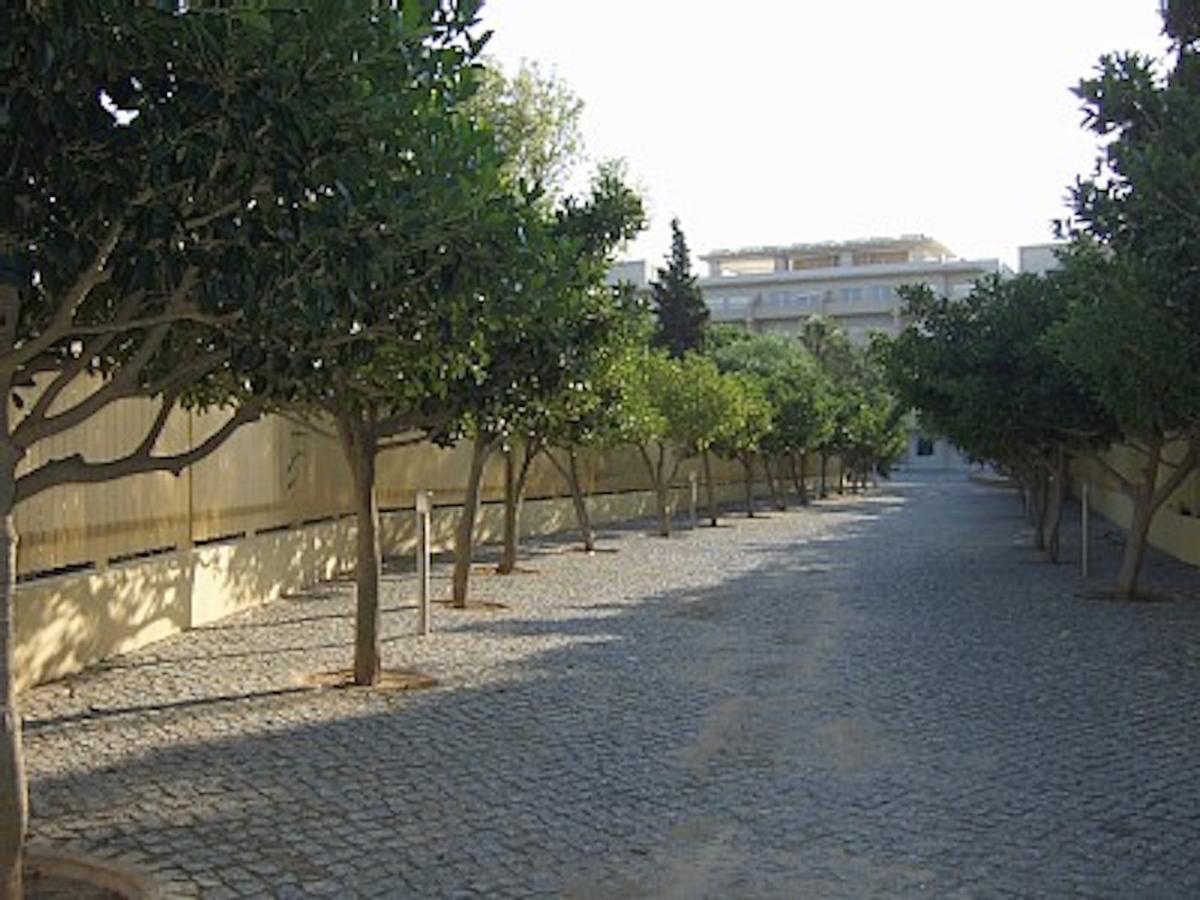 Appartement Quinta Da Barracuda *